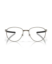 Oakley Men's Sway Bar R Eyeglasses