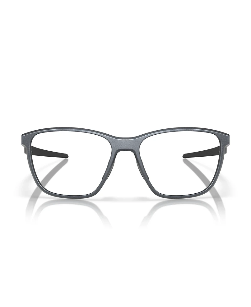 Oakley Men's Futurity Rs Eyeglasses, OX8186