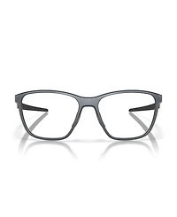 Oakley Men's Futurity Rs Eyeglasses, OX8186