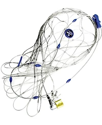 Pacsafe 55L Backpack and Bag Protector