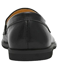 Steve Madden Women's Thesis Tabi Slip-On Loafers