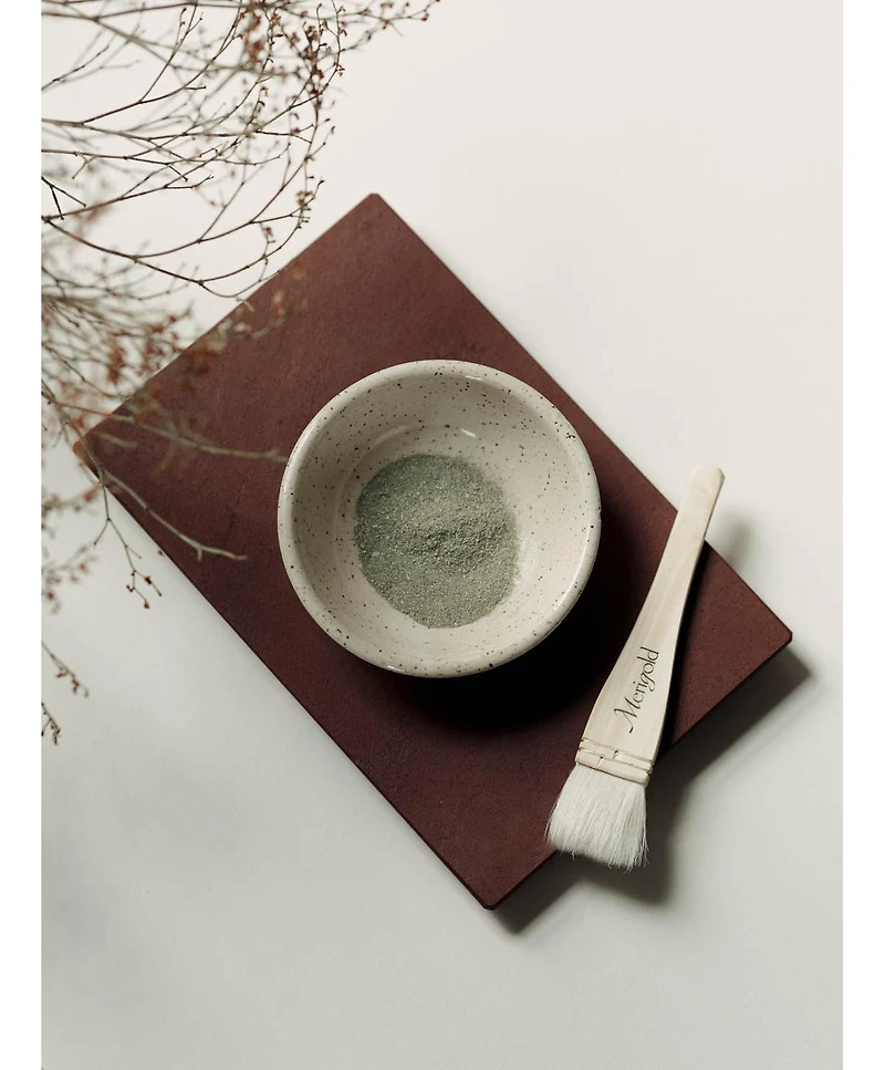 Merigold, Ritual Kit Face Mask