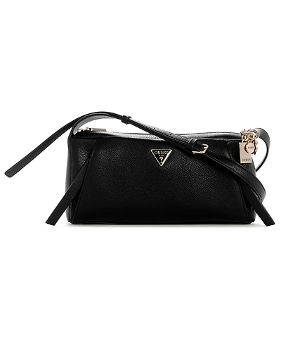 Guess Devon Small Crossbody Handbag