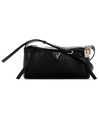 Guess Devon Small Crossbody Handbag