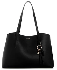 Guess Melody Extra-Large Tote Handbag