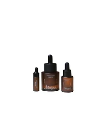 Merigold, Hydrate and Glow Facial Oil