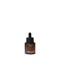 Merigold, Hydrate and Glow Facial Oil
