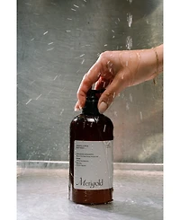 Merigold, Mindful Citrus Body Wash
