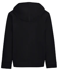 Under Armour Boys' 7-16 Hundo Long-Sleeve Hoodie