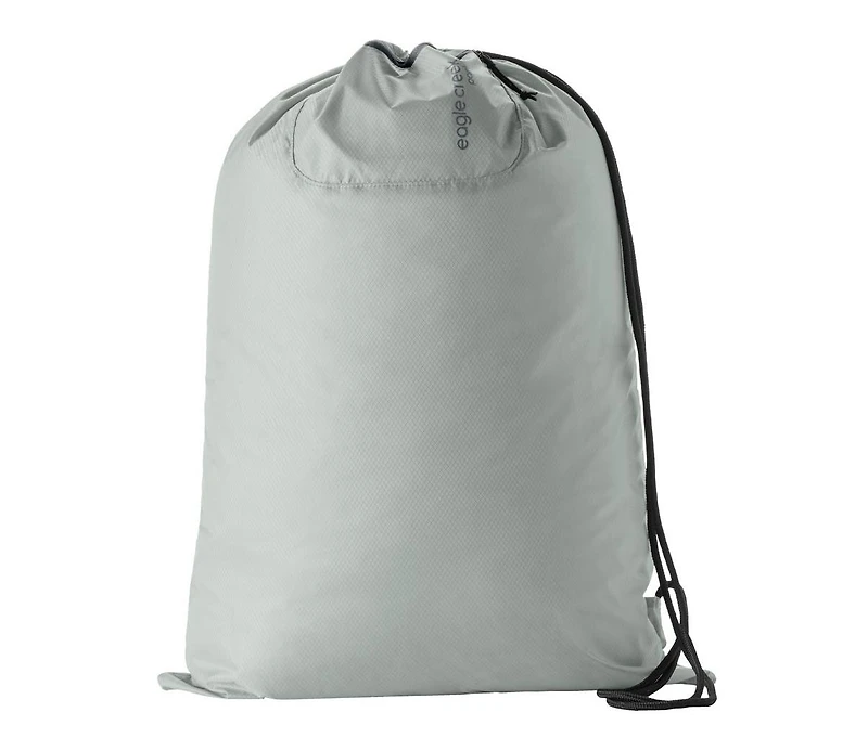 Eagle Creek Packable Laundry Sack
