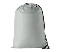 Eagle Creek Packable Laundry Sack
