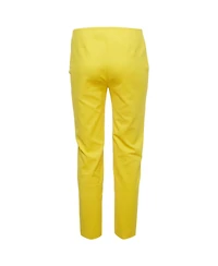 Pre-Owned Missoni Women's Gabardine Straight Fit Pants