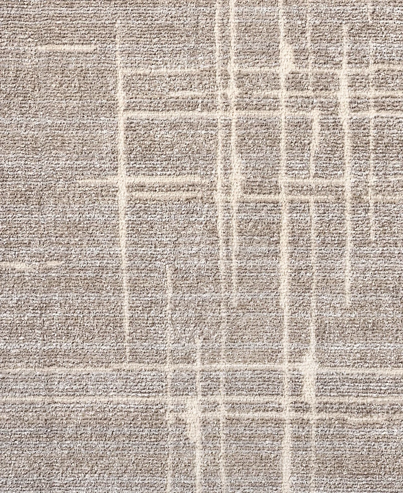 Elle Decor x Livabliss Alma 886438 5'3"x7' Area Rug