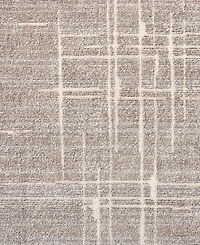 Elle Decor x Livabliss Alma 886438 5'3"x7' Area Rug