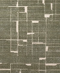 Elle Decor x Livabliss Alma 886433 5'3"x7' Area Rug