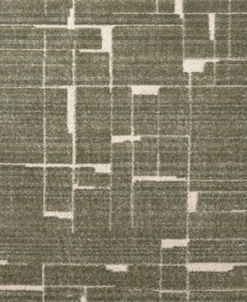 Elle Decor X Livabliss Alma Rug Collection
