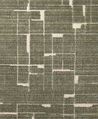 Elle Decor X Livabliss Alma Rug Collection