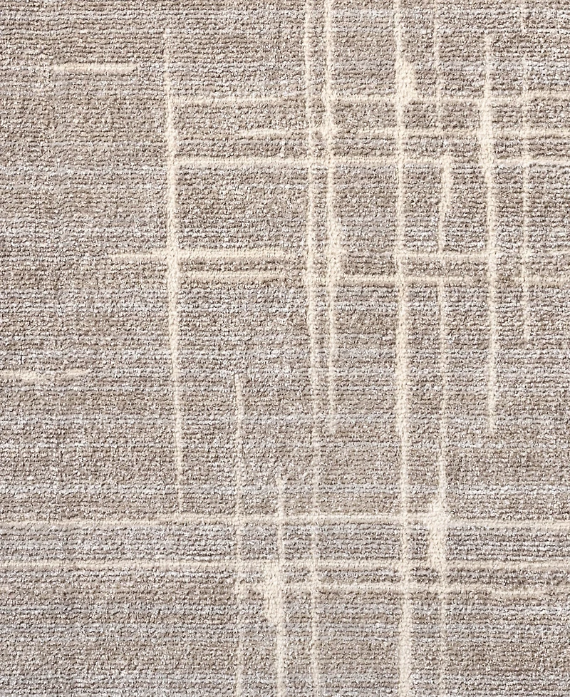 Elle Decor x Livabliss Alma 886438 7'10"x10'2" Area Rug