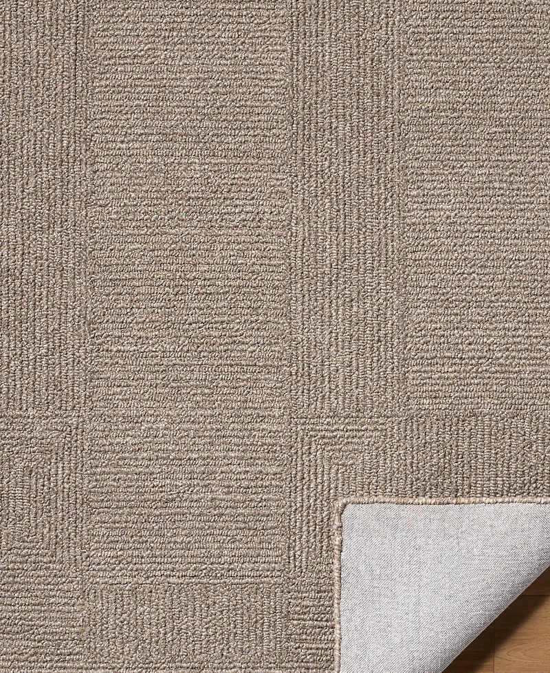 Elle Decor x Livabliss Florian 885214 2'x3' Area Rug