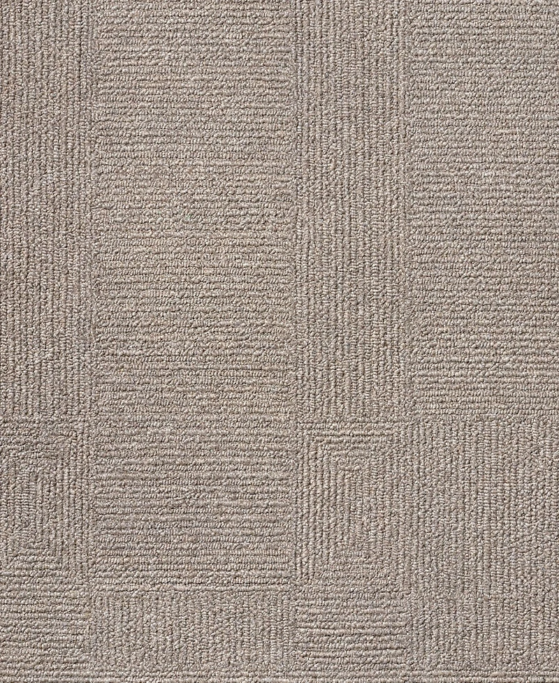 Elle Decor x Livabliss Florian 885214 5'x7'6" Area Rug