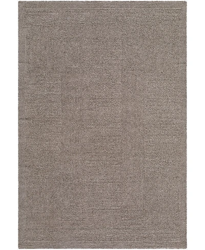 Elle Decor x Livabliss Florian 885214 6'x9' Area Rug