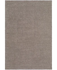 Elle Decor x Livabliss Florian 885214 6'x9' Area Rug