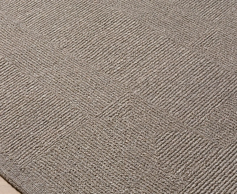 Elle Decor x Livabliss Florian 885214 2'6"x8' Runner Area Rug