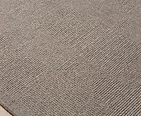 Elle Decor x Livabliss Florian 885214 2'6"x8' Runner Area Rug