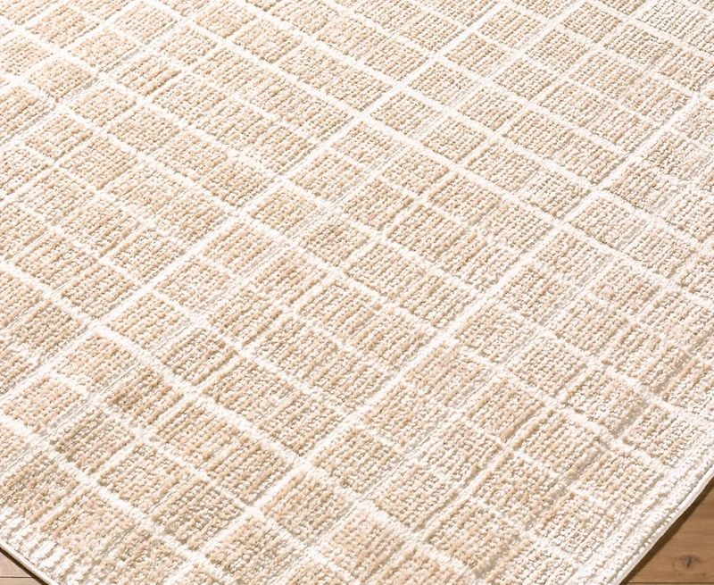 Elle Decor x Livabliss Odeon 893423 5'3"x7' Area Rug