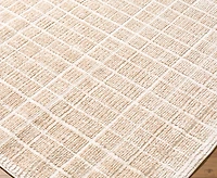 Elle Decor x Livabliss Odeon 893423 5'3"x7' Area Rug