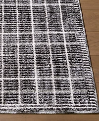 Elle Decor x Livabliss Odeon 893423 9'x12' Area Rug