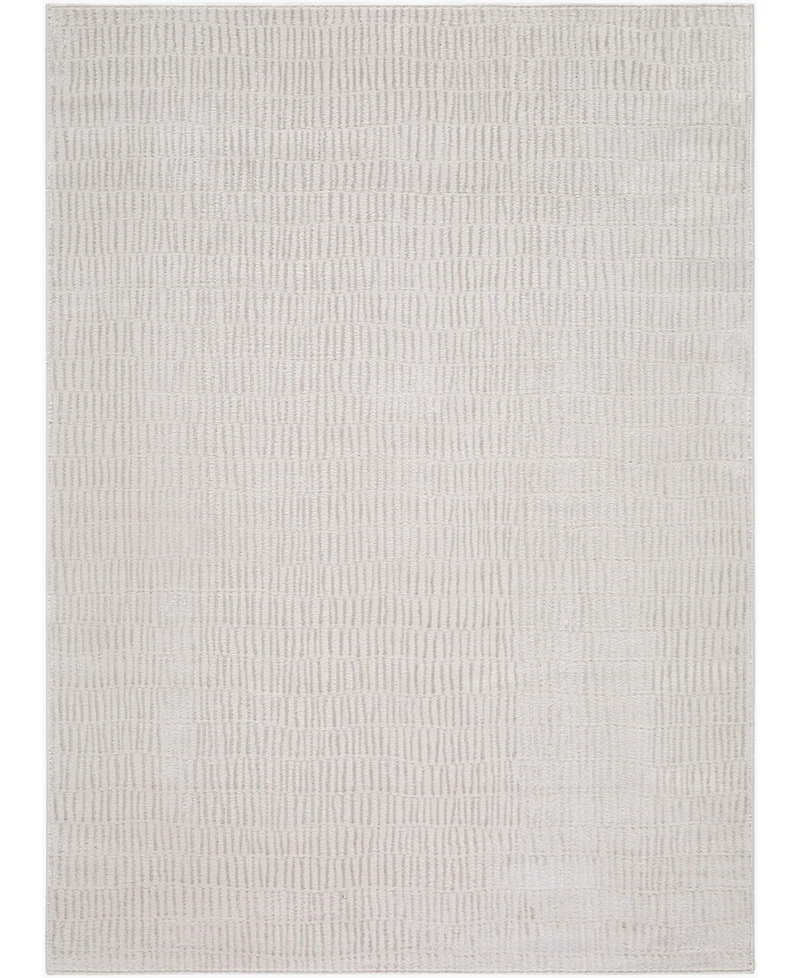Elle Decor x Livabliss Grenelle 918966 5'3"x7' Area Rug