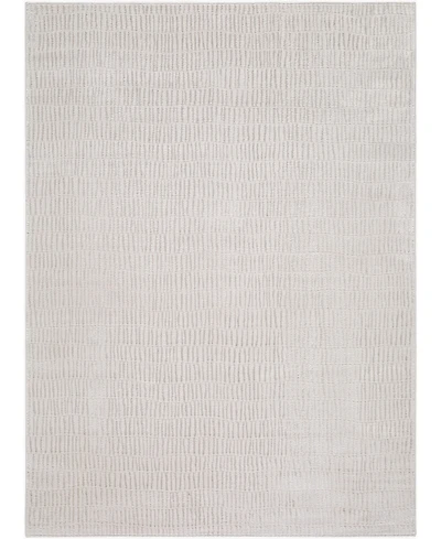 Elle Decor x Livabliss Grenelle 918966 5'3"x7' Area Rug