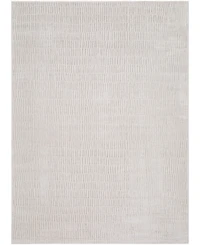Elle Decor x Livabliss Grenelle 918966 5'3"x7' Area Rug