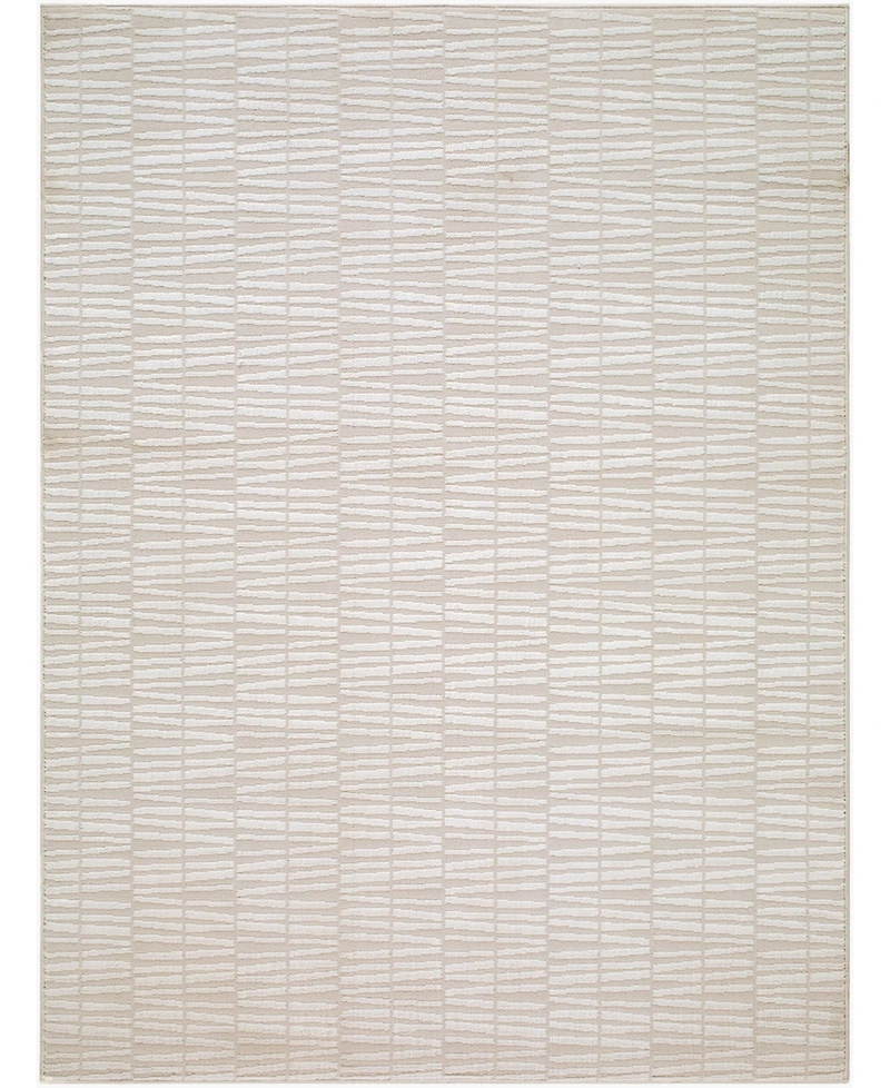 Elle Decor x Livabliss Grenelle 918973 9'2"x12' Area Rug