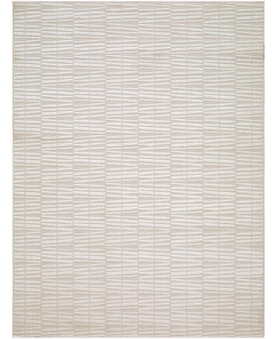 Elle Decor x Livabliss Grenelle 918973 9'2"x12' Area Rug