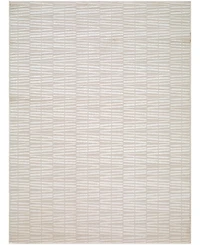 Elle Decor x Livabliss Grenelle 918973 9'2"x12' Area Rug