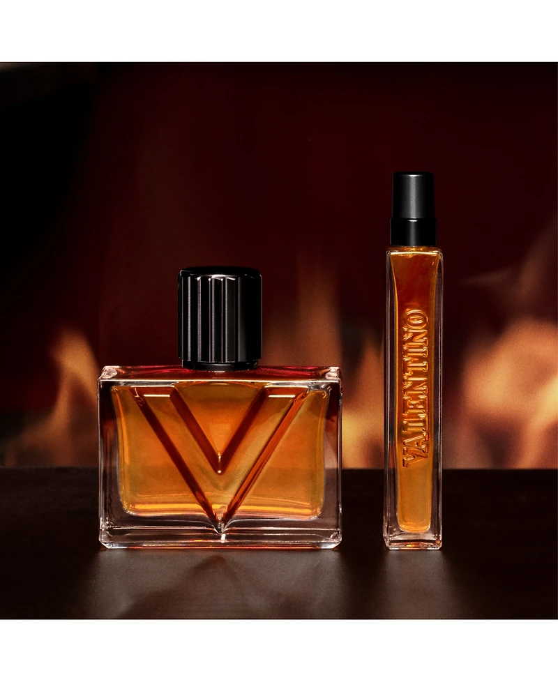 Valentino Vendetta Uomo Eau de Parfum
