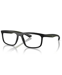 Emporio Armani Men's Eyeglasses