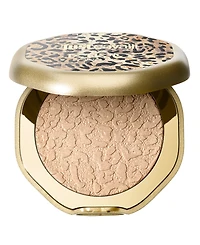 Kiko Milano X Just Cavalli Light-Up The Party Highlighter, 0.22 oz.