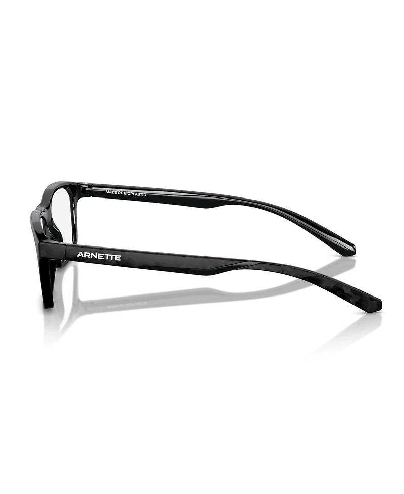 Arnette Men's Kamaya Eyeglasses