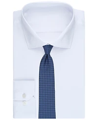 Ted Baker London Men's Florette Classic Tie