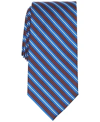 Ted Baker London Men's Stripe Classic Tie