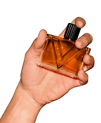 Valentino Vendetta Uomo Eau de Parfum