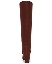 Franco Sarto Women's Flx Coley Pointed Toe Boots