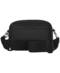 adidas Women's Luxe Crossbody Bag