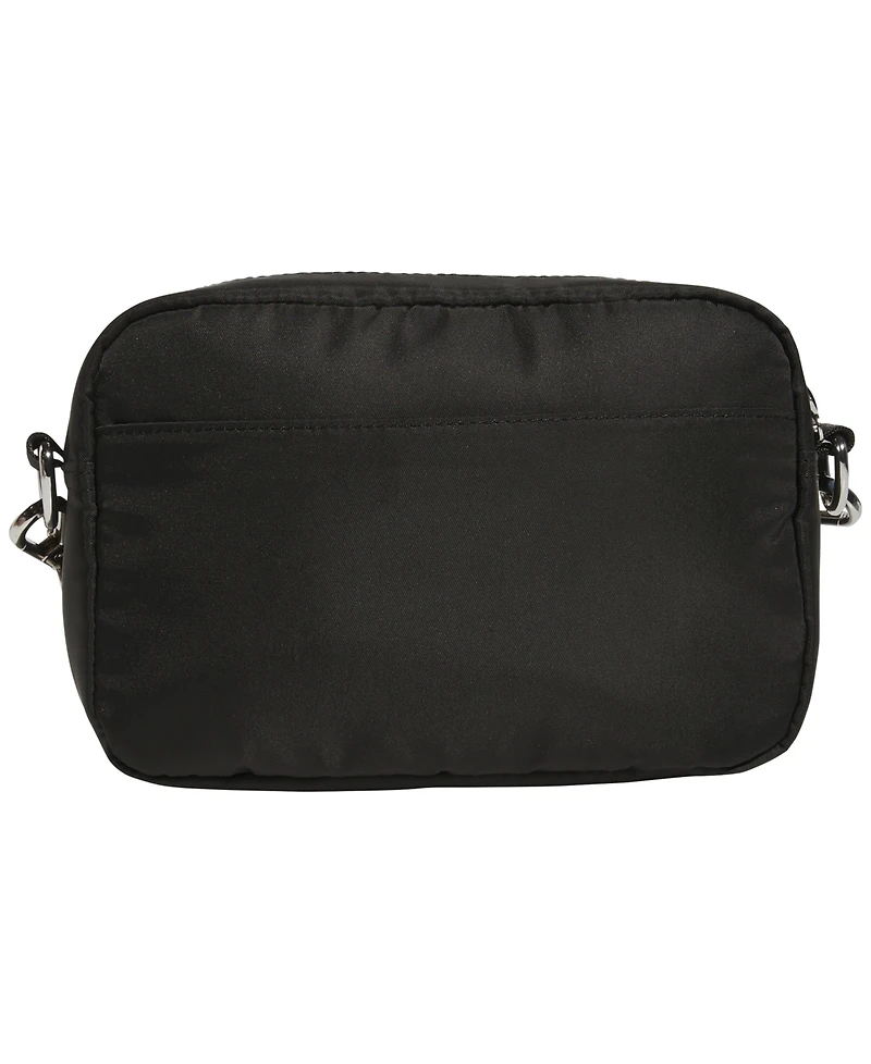adidas Women's Luxe Crossbody Bag