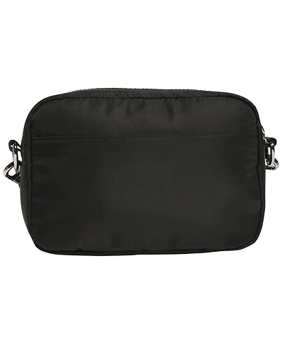adidas Women's Luxe Crossbody Bag
