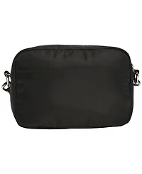 adidas Women's Luxe Crossbody Bag