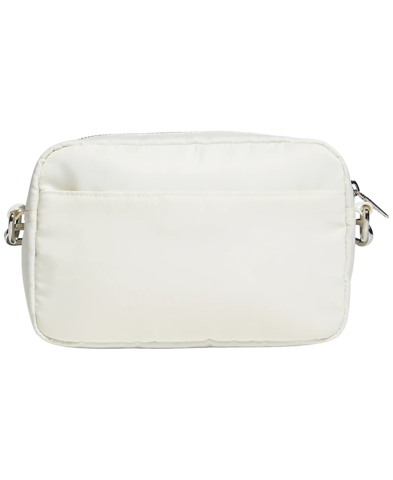 adidas Women's Luxe Crossbody Bag